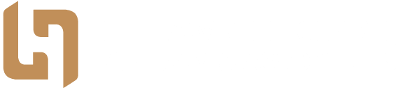 Law Offices of Hamdam & Associates